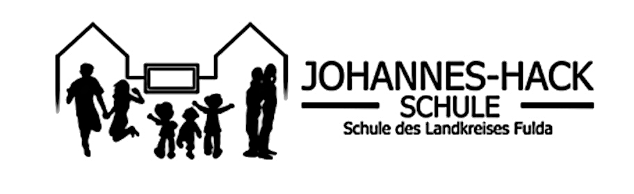 Johannes-Hack-Schule Petersberg
